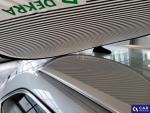 Skoda Octavia First Edition iV Aukcja 287002 - grafika 33