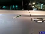 Skoda Octavia First Edition iV Aukcja 287002 - grafika 34