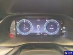 Skoda Octavia Ambition iV Aukcja 287004 - grafika 9