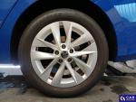 Skoda Octavia Ambition iV Aukcja 287004 - grafika 14