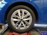 Skoda Octavia Ambition iV Aukcja 287004 - grafika 15