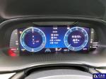 Skoda Octavia Ambition iV Aukcja 287005 - grafika 6