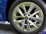 Skoda Octavia Ambition iV Aukcja 287005 - grafika 12