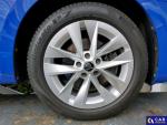 Skoda Octavia Ambition iV Aukcja 287005 - grafika 13