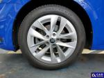 Skoda Octavia Ambition iV Aukcja 287005 - grafika 14