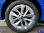 Skoda Octavia Ambition iV Aukcja 287005 - grafika 15