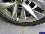 Skoda Octavia Ambition iV Aukcja 287005 - grafika 16