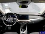 Skoda Octavia Ambition iV Aukcja 287005 - grafika 22