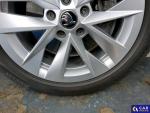 Skoda Octavia Ambition iV Aukcja 287005 - grafika 24