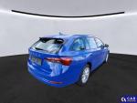 Skoda Octavia Ambition iV Aukcja 287005 - grafika 31