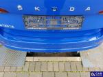 Skoda Octavia Ambition iV Aukcja 287005 - grafika 41