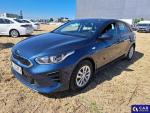 Kia Ceed 1.0 MR`18 E6 Aukcja 291673 - grafika 1