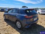 Kia Ceed 1.0 MR`18 E6 Aukcja 291673 - grafika 2