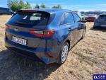 Kia Ceed 1.0 MR`18 E6 Aukcja 291673 - grafika 4