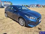 Kia Ceed 1.0 MR`18 E6 Aukcja 291673 - grafika 5