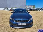 Kia Ceed 1.0 MR`18 E6 Aukcja 291673 - grafika 6