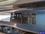 Kia Ceed 1.0 MR`18 E6 Aukcja 291673 - grafika 7