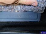 Kia Ceed 1.0 MR`18 E6 Aukcja 291673 - grafika 8