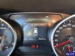 Kia Ceed 1.0 MR`18 E6 Aukcja 291673 - grafika 9
