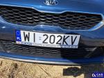 Kia Ceed 1.0 MR`18 E6 Aukcja 291673 - grafika 10