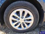 Kia Ceed 1.0 MR`18 E6 Aukcja 291673 - grafika 11