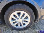 Kia Ceed 1.0 MR`18 E6 Aukcja 291673 - grafika 12