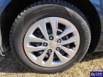 Kia Ceed 1.0 MR`18 E6 Aukcja 291673 - grafika 13
