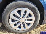 Kia Ceed 1.0 MR`18 E6 Aukcja 291673 - grafika 14