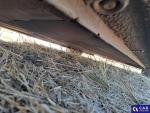 Kia Ceed 1.0 MR`18 E6 Aukcja 291673 - grafika 15