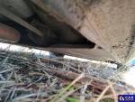 Kia Ceed 1.0 MR`18 E6 Aukcja 291673 - grafika 17