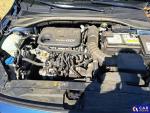 Kia Ceed 1.0 MR`18 E6 Aukcja 291673 - grafika 19