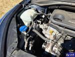 Kia Ceed 1.0 MR`18 E6 Aukcja 291673 - grafika 20