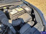 Kia Ceed 1.0 MR`18 E6 Aukcja 291673 - grafika 21