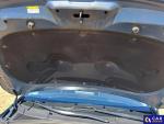 Kia Ceed 1.0 MR`18 E6 Aukcja 291673 - grafika 22