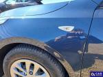 Kia Ceed 1.0 MR`18 E6 Aukcja 291673 - grafika 24
