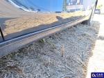 Kia Ceed 1.0 MR`18 E6 Aukcja 291673 - grafika 25