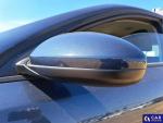 Kia Ceed 1.0 MR`18 E6 Aukcja 291673 - grafika 26