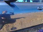 Kia Ceed 1.0 MR`18 E6 Aukcja 291673 - grafika 27