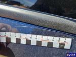 Kia Ceed 1.0 MR`18 E6 Aukcja 291673 - grafika 32