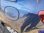 Kia Ceed 1.0 MR`18 E6 Aukcja 291673 - grafika 33