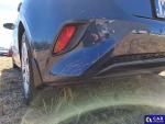 Kia Ceed 1.0 MR`18 E6 Aukcja 291673 - grafika 34