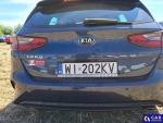 Kia Ceed 1.0 MR`18 E6 Aukcja 291673 - grafika 35