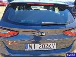 Kia Ceed 1.0 MR`18 E6 Aukcja 291673 - grafika 37