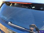 Kia Ceed 1.0 MR`18 E6 Aukcja 291673 - grafika 39