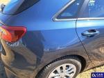 Kia Ceed 1.0 MR`18 E6 Aukcja 291673 - grafika 40