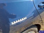 Kia Ceed 1.0 MR`18 E6 Aukcja 291673 - grafika 41