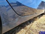 Kia Ceed 1.0 MR`18 E6 Aukcja 291673 - grafika 42
