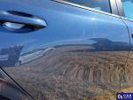 Kia Ceed 1.0 MR`18 E6 Aukcja 291673 - grafika 43