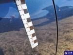 Kia Ceed 1.0 MR`18 E6 Aukcja 291673 - grafika 46