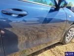Kia Ceed 1.0 MR`18 E6 Aukcja 291673 - grafika 47